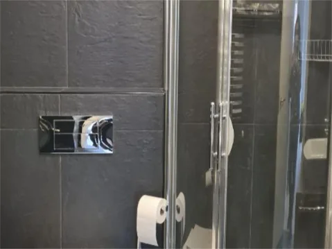 Piso en  Calle de Santiago Bernabéu 4 - Foto 26