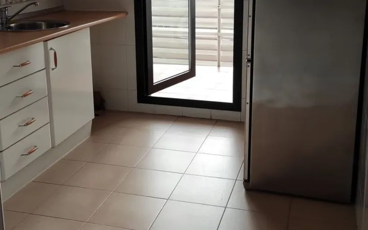 Piso en Calle de francos rodríguez, 69, Ciudad Universitaria - Foto 15