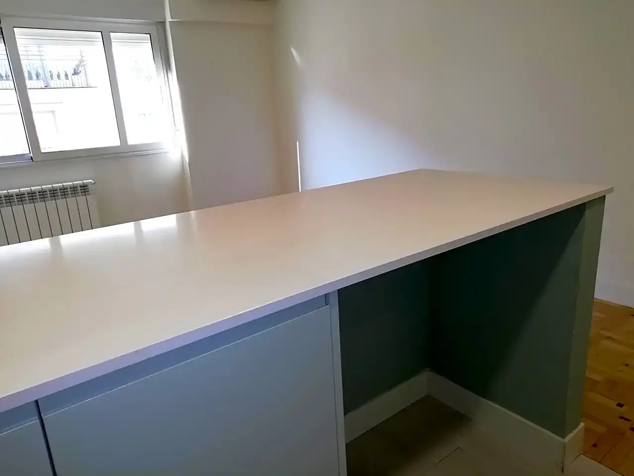 Piso en  De López De Hoyos - Foto 23