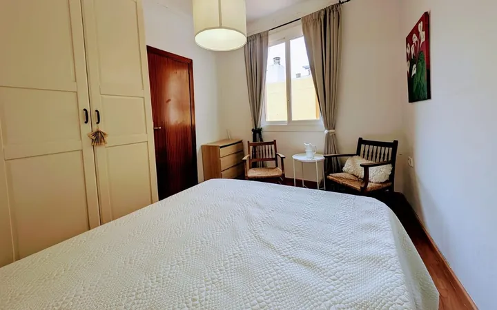 Piso en Calle de l'Aurora, 7, El Raval - Foto 7