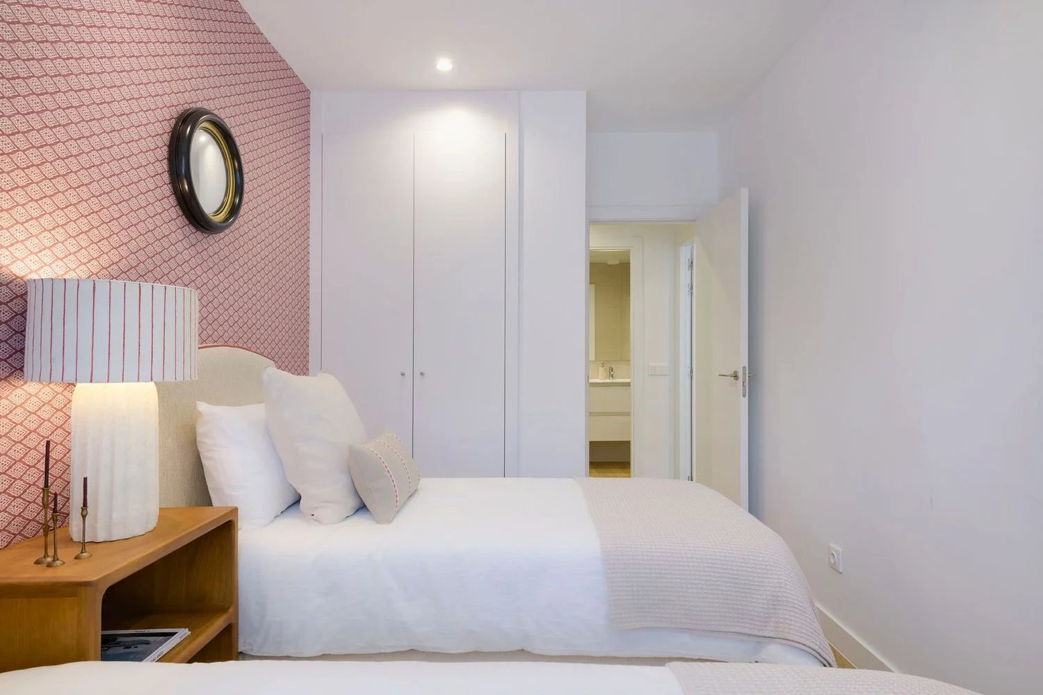 Piso en calle de Méndez Álvaro, 43 - Foto 5