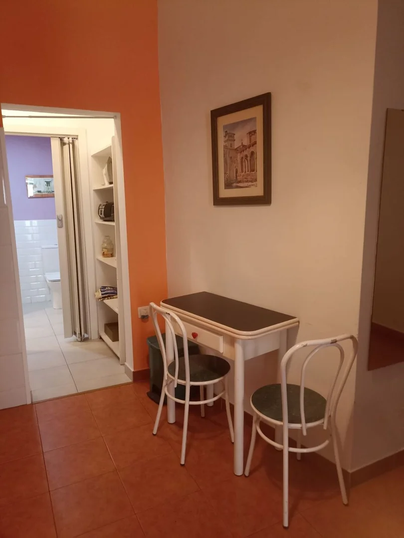 Piso en calle de la Encomienda, 4 - Foto 12