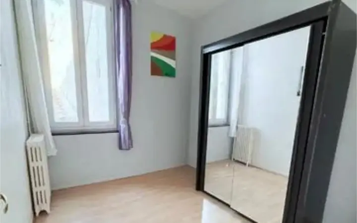 Apartamento en Centro - Foto 8