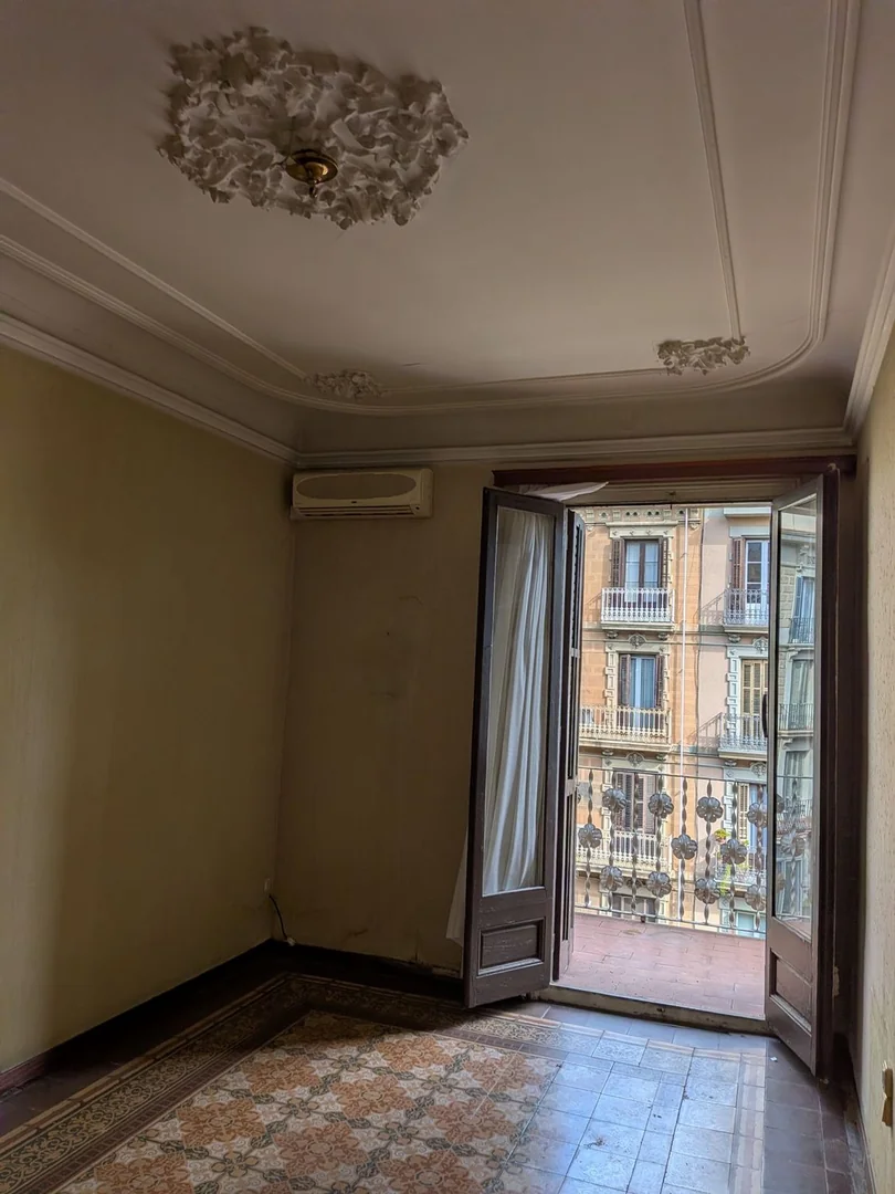 Piso en La Dreta de l'Eixample, La Dreta de l'Eixample - Foto 13