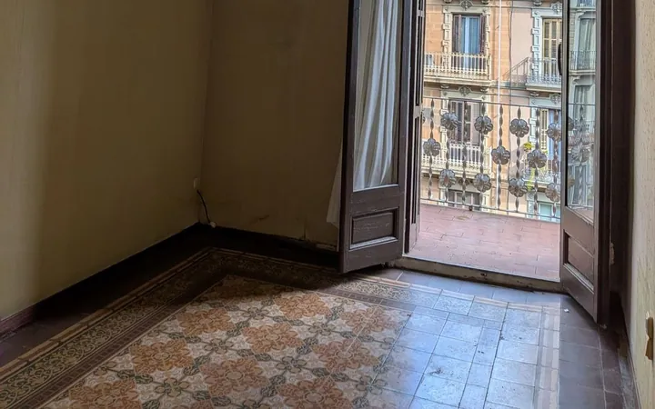 Piso en La Dreta de l'Eixample, La Dreta de l'Eixample - Foto 13