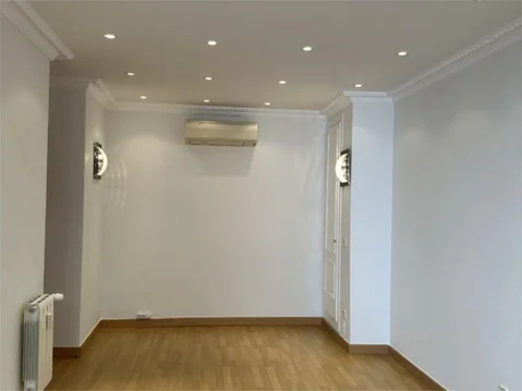 Piso en  Avenida de Felipe II 15 - Foto 15