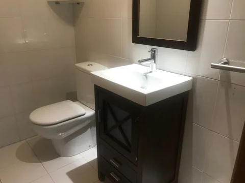 Piso en Barrio Arroyo del Fresno - Foto 19