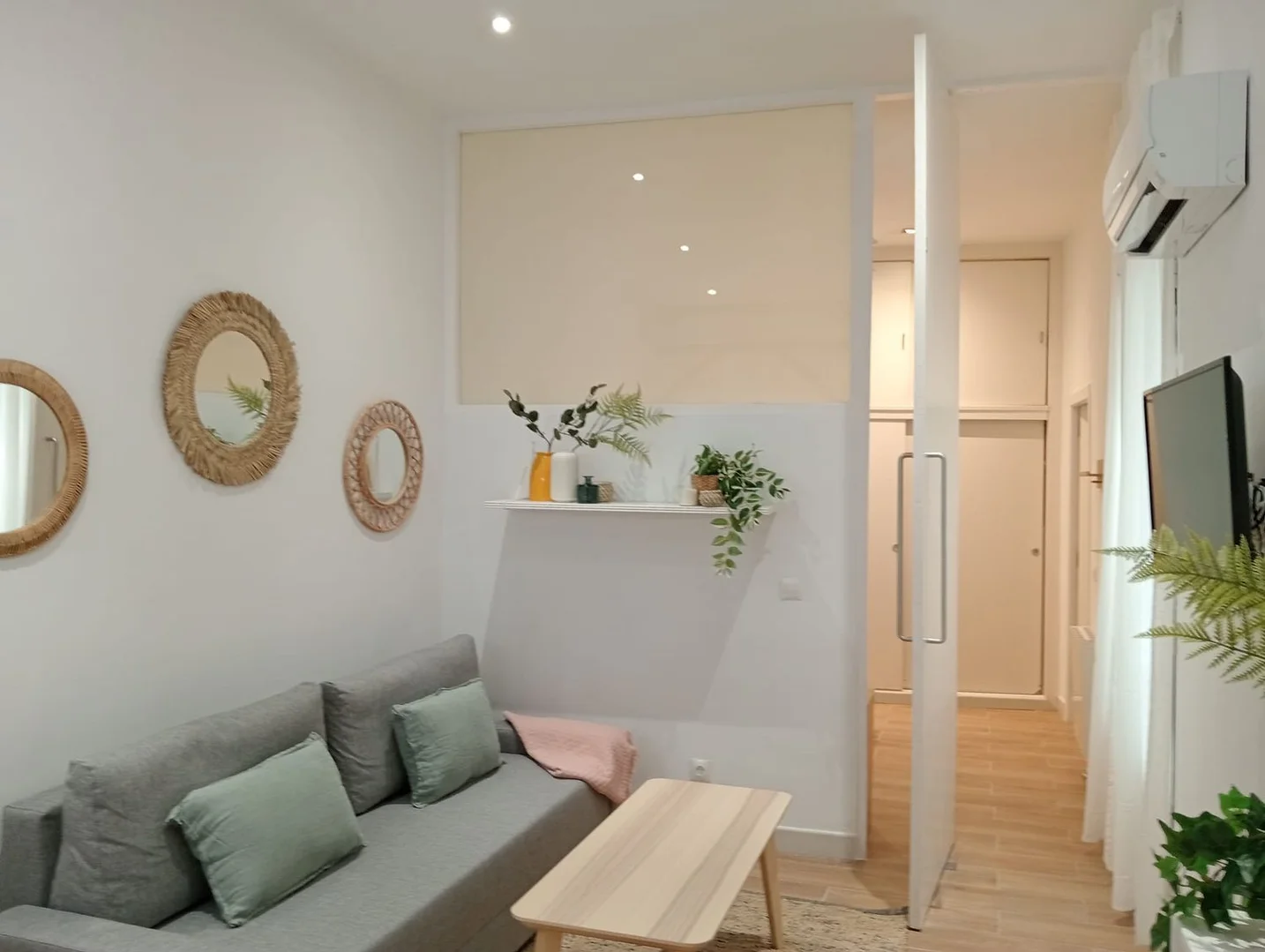 Piso en calle del Príncipe, 26 - Foto 9