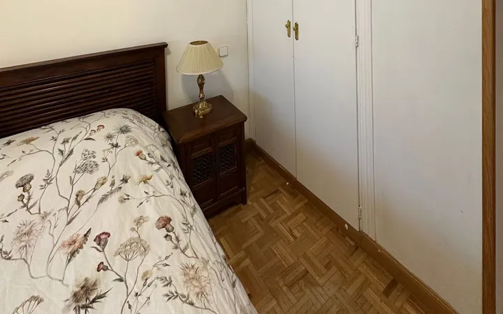Piso en Avenida de Alberto Alcocer, 47, Nueva España - Foto 14