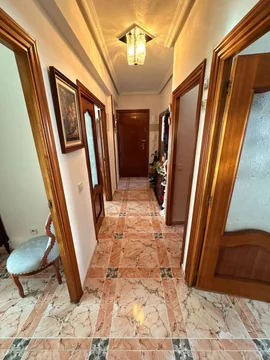 Piso en Barrio Los Rosales - Foto 6