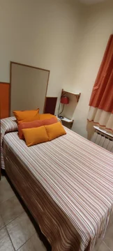 Piso en Barrio Palos de la Frontera - Foto 31