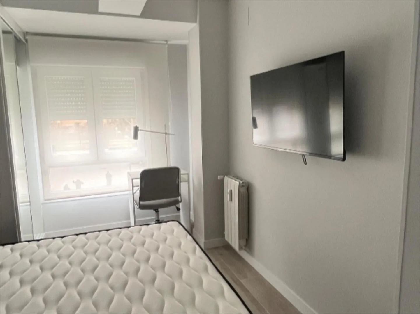 Piso en  Calle de la Batalla del Salado 16 - Foto 11