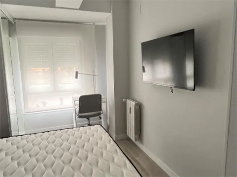 Piso en  Calle de la Batalla del Salado 16 - Foto 11