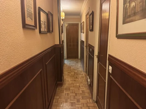 Piso en  Avenida del Mediterráneo 15 - Foto 4