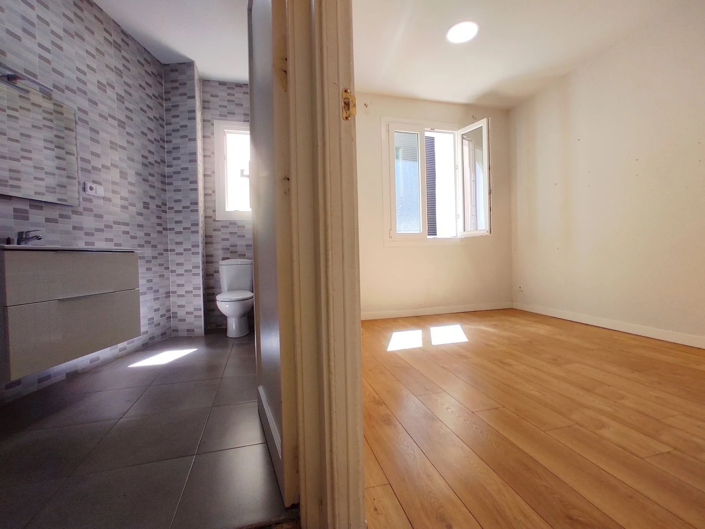 Piso en Calle de Concepción Jerónima, Lavapiés-Embajadores - Foto 6
