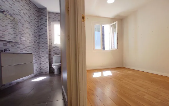 Piso en Calle de Concepción Jerónima, Lavapiés-Embajadores - Foto 6