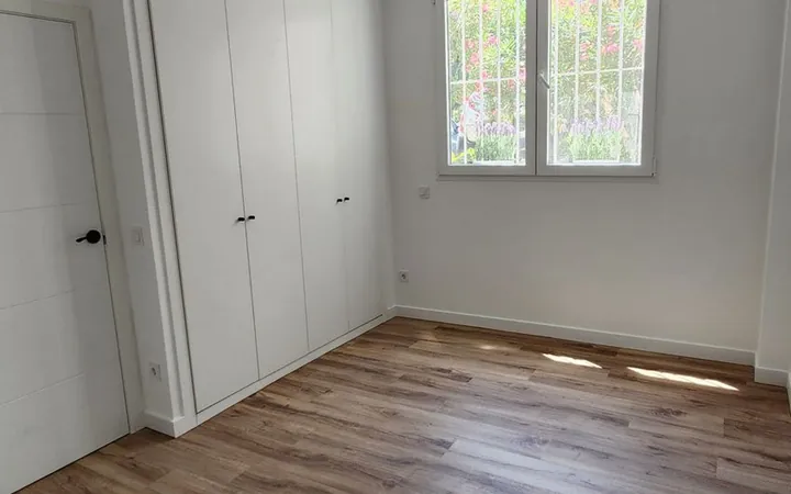 Piso en Calle del Pingüino, 10, Vista Alegre - Foto 22
