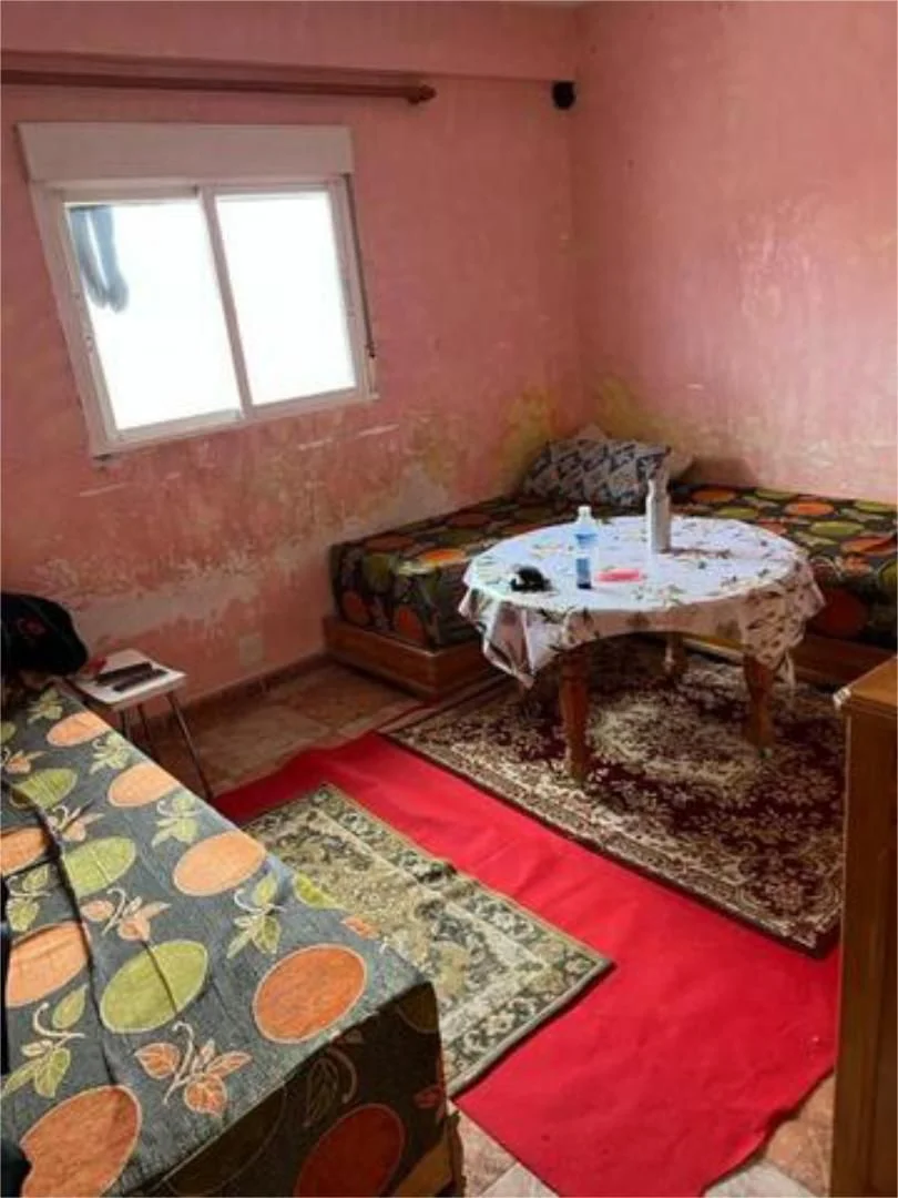 Piso en Villaverde Bajo - Foto 6