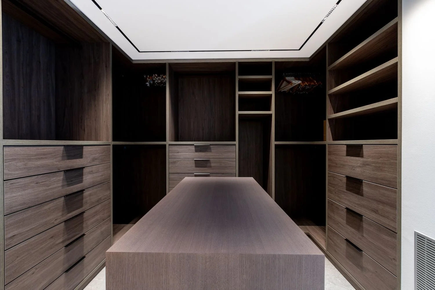 Casa independiente en calle dels Esports, 2 - Foto 33