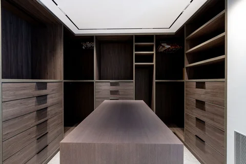 Casa independiente en calle dels Esports, 2 - Foto 33