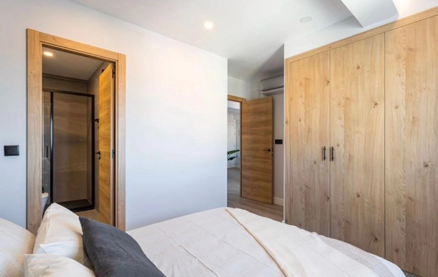 Piso en calle la Española, 1 - Foto 15