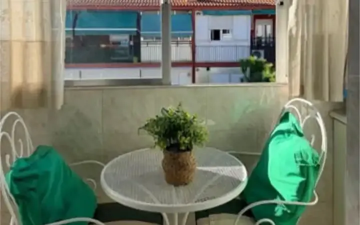 Piso en Francos Rodríguez - Foto 7