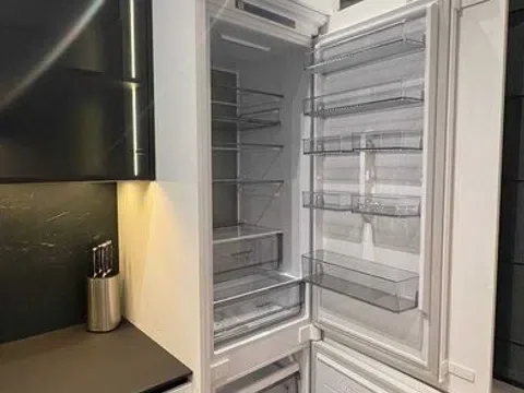 Piso en calle de Marcelo Usera, 28 - Foto 3