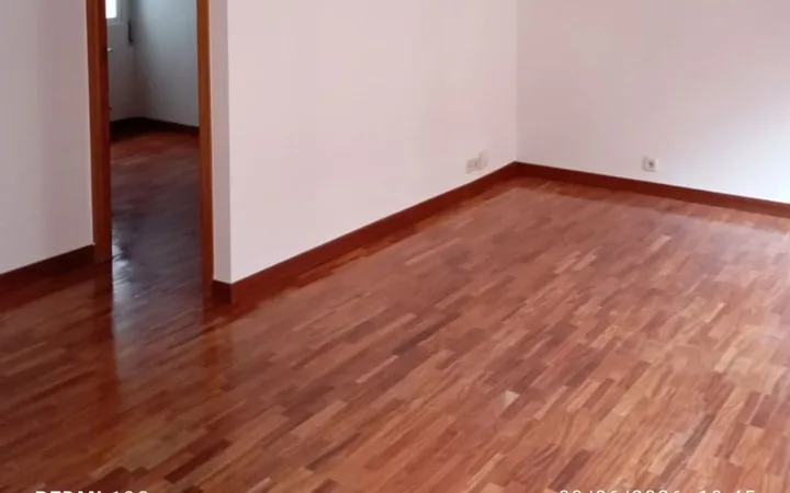 Piso en Fuente del Berro - Foto 1