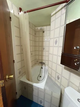 Piso en calle de Padilla, 335 - Foto 24