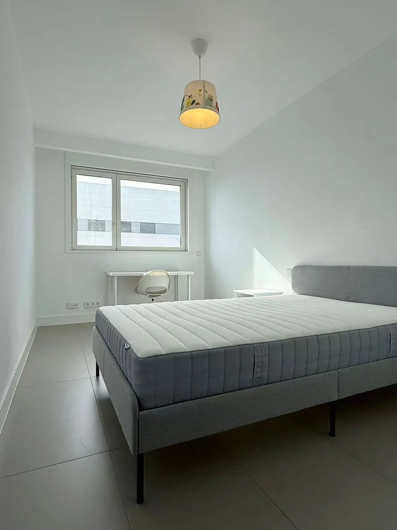 Piso en avenida de José Antonio Corrales, 13 CalleJoseAntoniocorrales - Foto 5