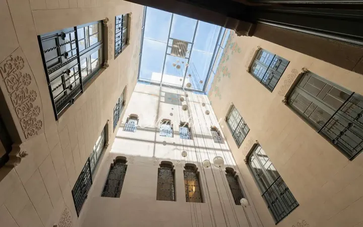 Piso en  N/A - Foto 42