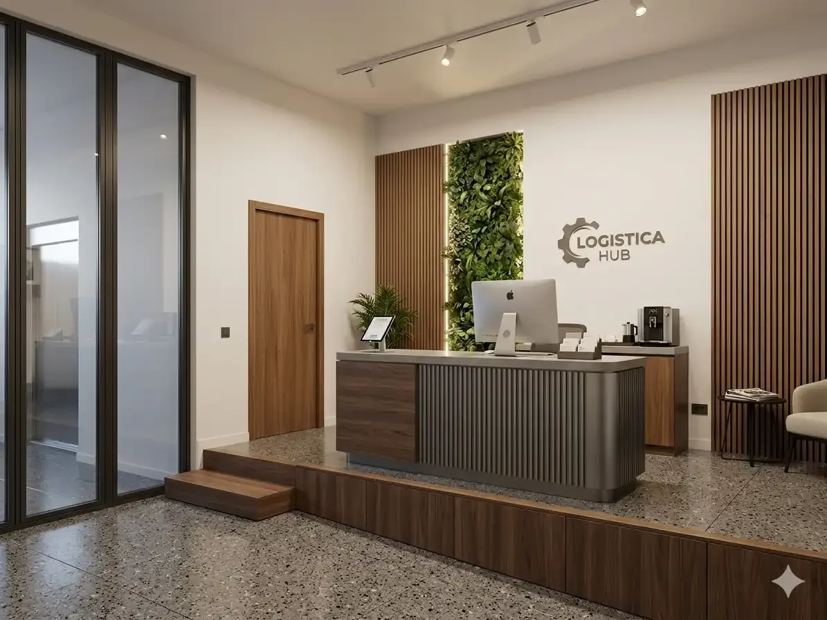 Local comercial en  Calle Velilla 4 - Foto 5