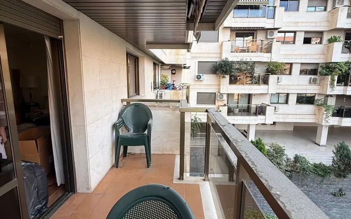 Piso en Calle de Julio Palacios, 29, La Paz - Foto 1