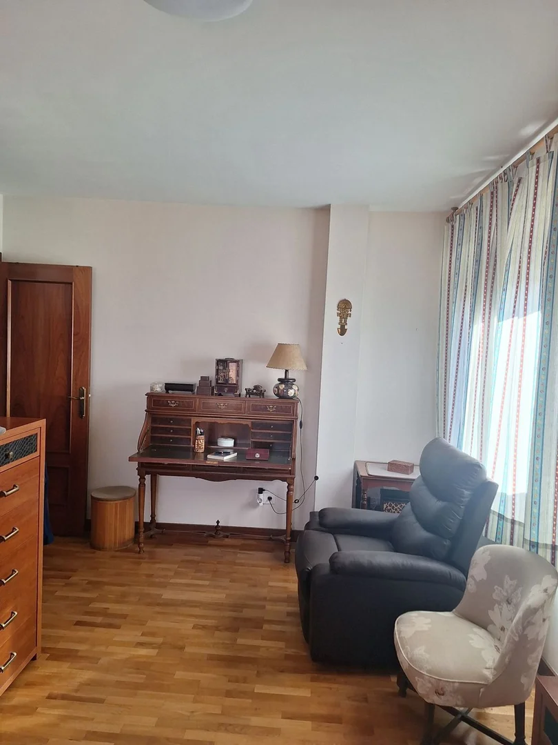 Ático en calle Riocabado, 9 - Foto 39