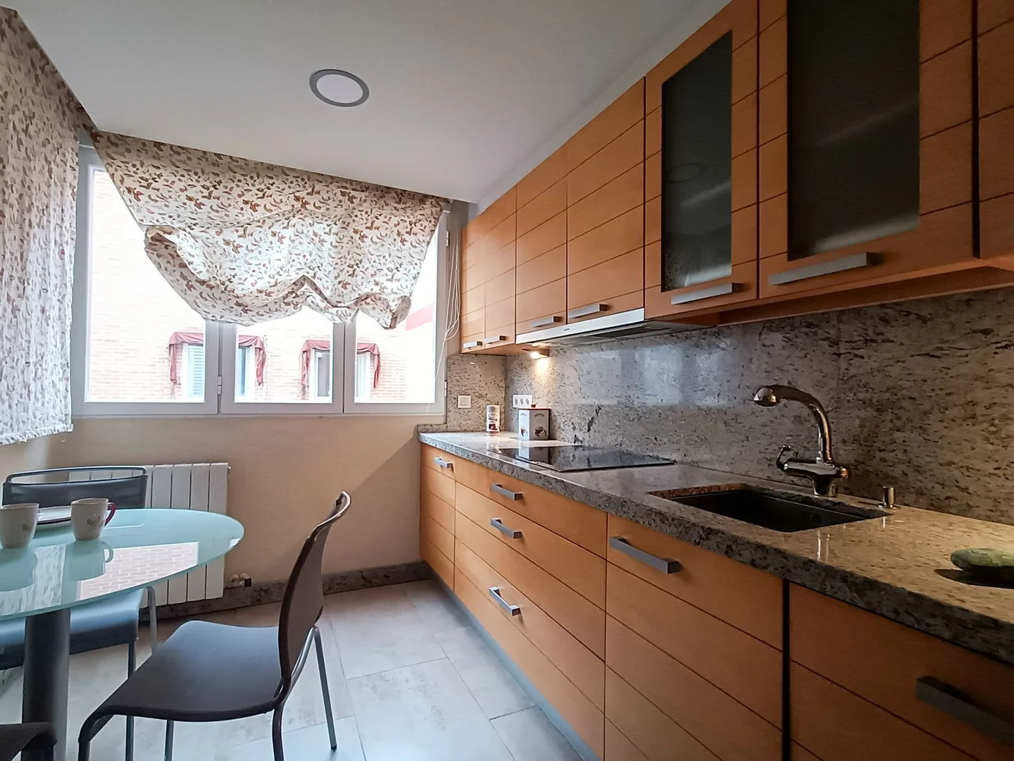 Piso en calle de Arturo Soria, 340 - Foto 3