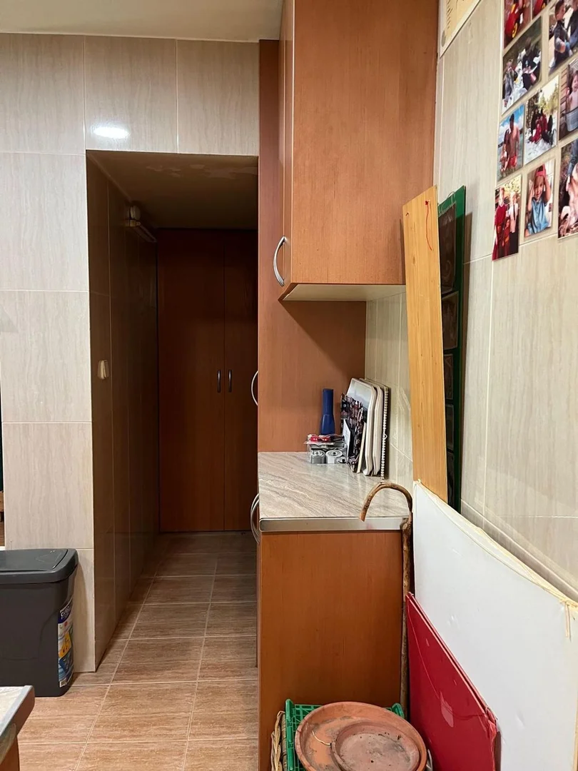 Dúplex en calle de Emilio Vargas, 17 - Foto 21