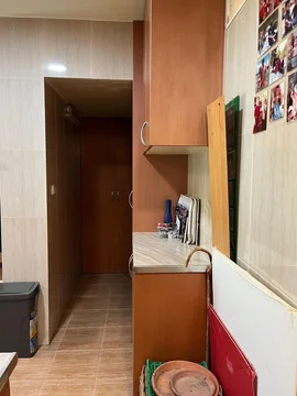 Dúplex en calle de Emilio Vargas, 17 - Foto 21