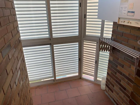 Piso en calle de Berrocal, 3 - Foto 15