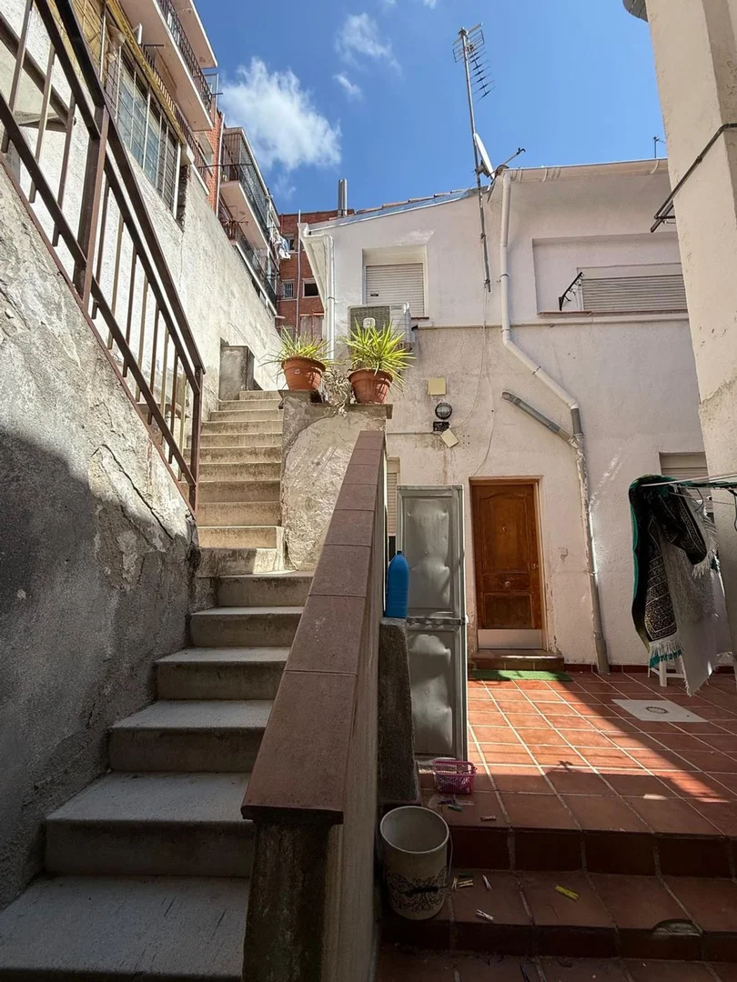 Piso en calle Campillo, 30 - Foto 33