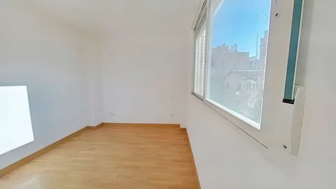 Piso en Barrio San Diego - Foto 28