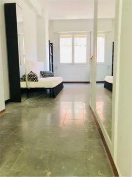 Piso en Sant Andreu - Foto 2