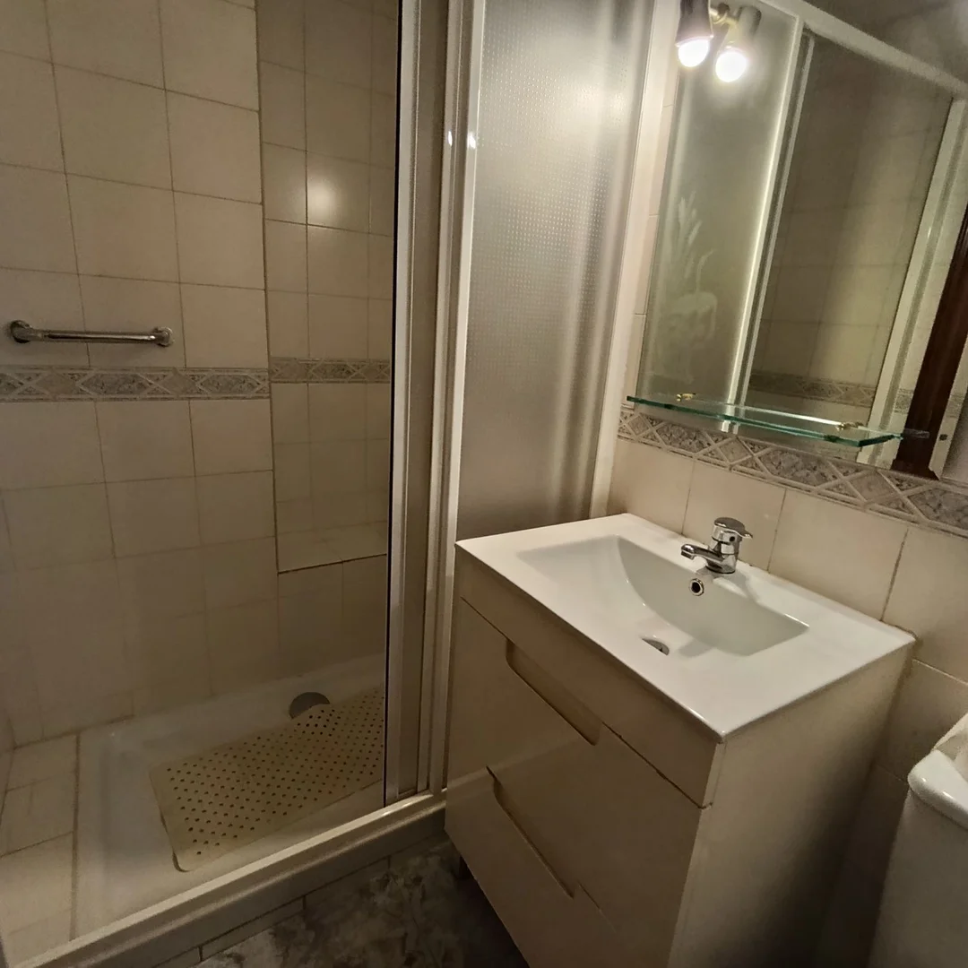 Piso en Calle de Baena, 7 - Foto 14