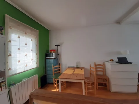 Piso en calle de María de Guzmán, 42 - Foto 23