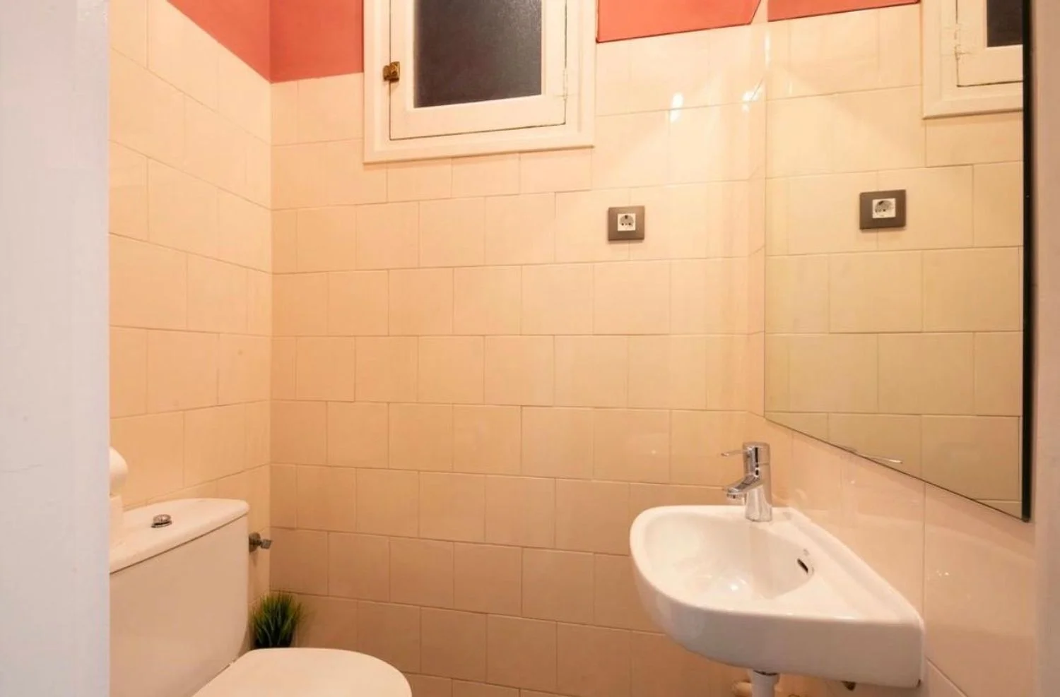 Piso en calle de Pío Baroja, 2 - Foto 30