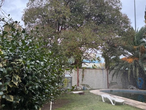 Piso en  Calle de Durango 44 - Foto 6