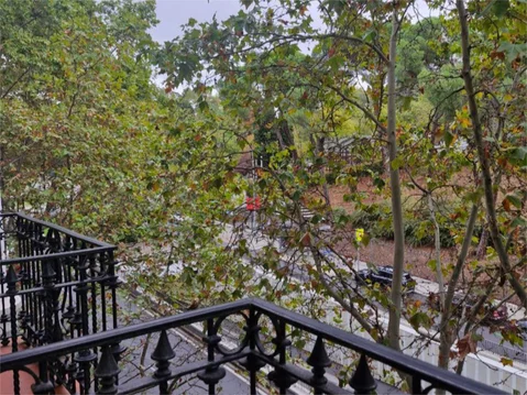 Piso en  Calle de Alfonso XII 58 - Foto 9