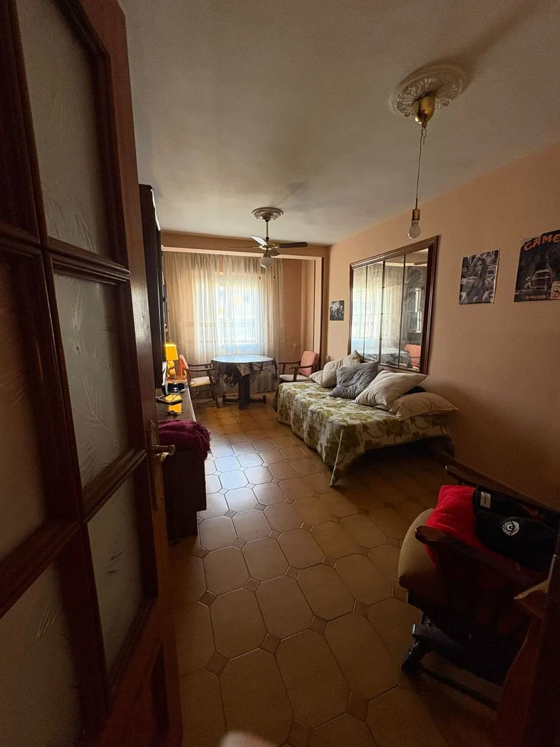 Piso en calle de la Oca, 31 - Foto 8