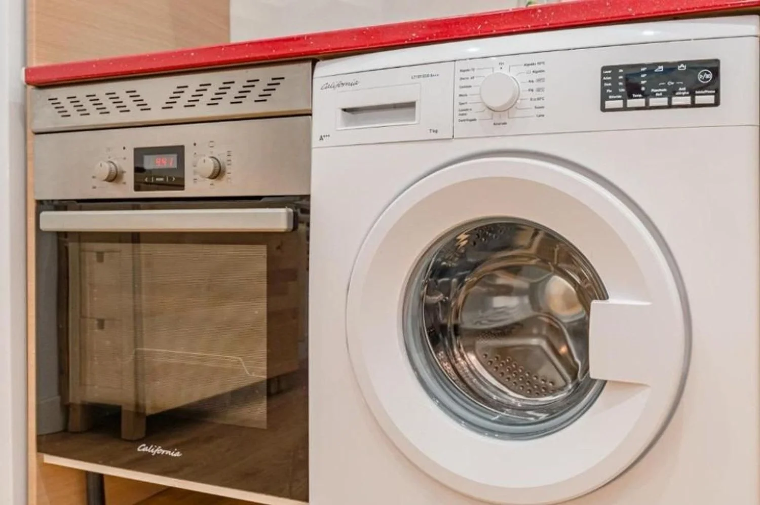 Piso en calle de Buenavista, 40 - Foto 11