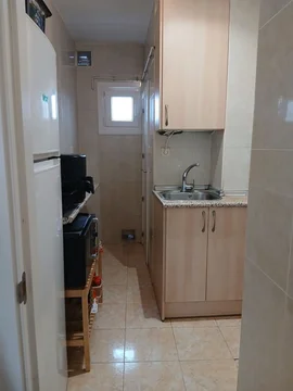 Piso en calle de Luzmela, 11 - Foto 6