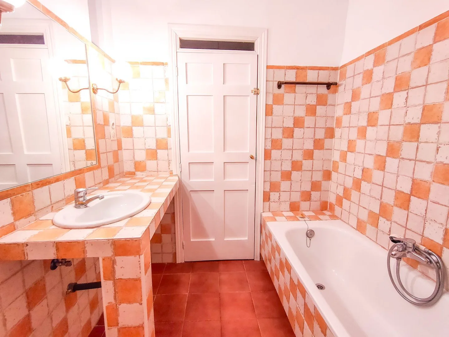 Piso en calle de Juan de Dios, 6 - Foto 23